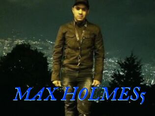 MAX_HOLMES5