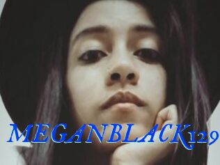 MEGANBLACK129