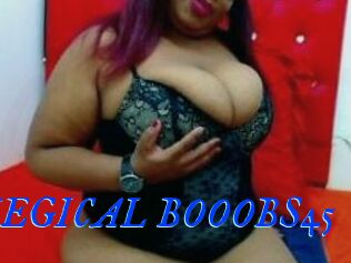 MEGICAL_BOOOBS45