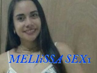 MELIiSSA_SEX1