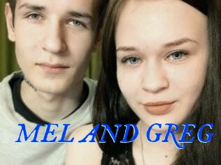 MEL_AND_GREG