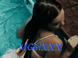 MGirlXXX