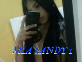 MIA_CANDY_1