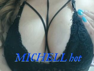 MICHELL_hot