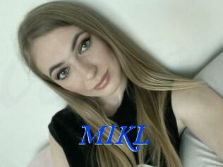 MIKL