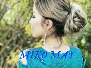 MIKO_MAY