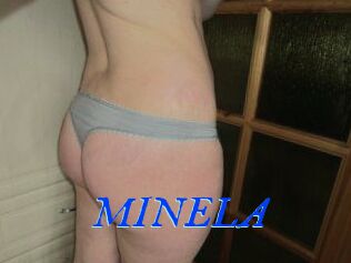 MINELA