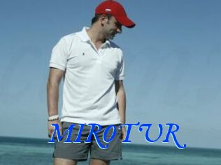 MIROTUR