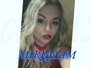 MIRRYIAM