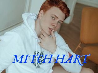 MITCH_HART