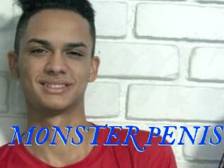 MONSTER_PENIS