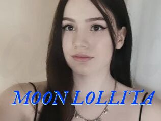 MOON_LOLLITA