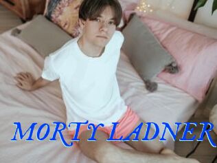 MORTY_LADNER