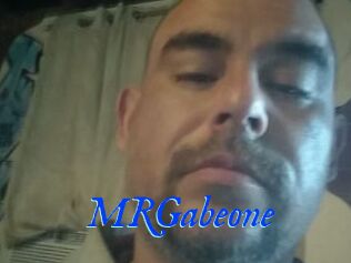 MRGabeone