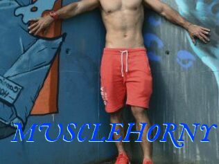 MUSCLE_HORNY