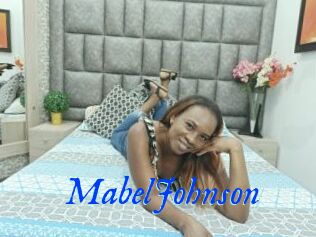 MabelJohnson