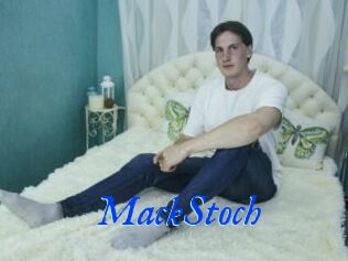 MackStoch