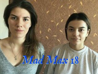 Mad_Max_18