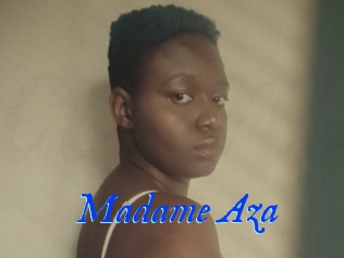 Madame_Aza