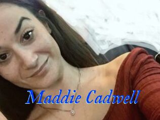 Maddie_Cadwell