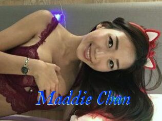 Maddie_Chan