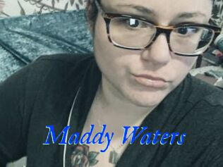 Maddy_Waters