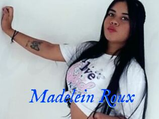 Madelein_Roux