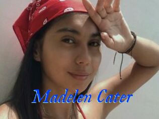 Madelen_Cater