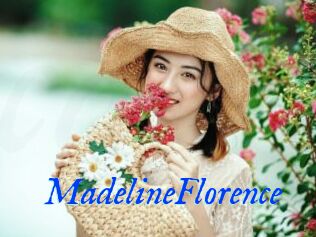 MadelineFlorence