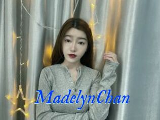 MadelynChan