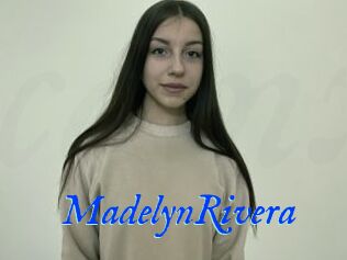 MadelynRivera