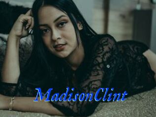 MadisonClint