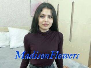 MadisonFlowers