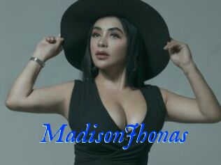 MadisonJhonas