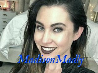 MadisonMadly