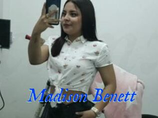 Madison_Benett