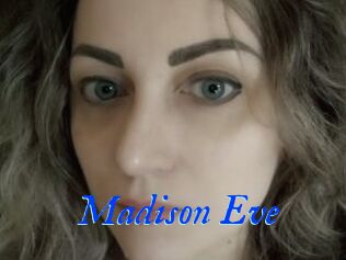 Madison_Eve