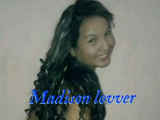 Madison_lovver