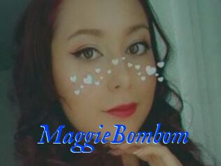 MaggieBombom