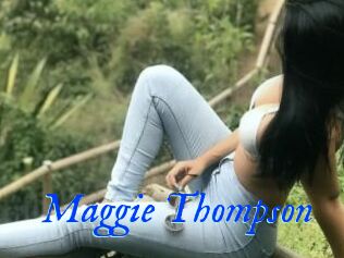 Maggie_Thompson