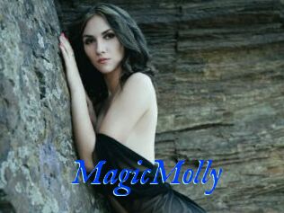 MagicMolly