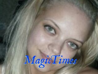 MagicTimes