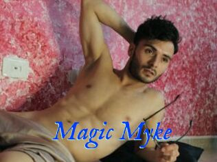 Magic_Myke