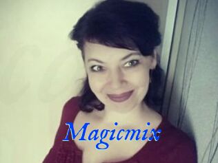 Magicmix