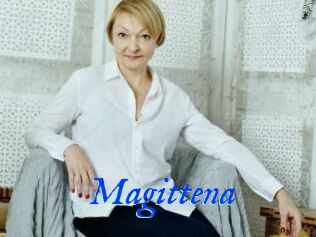 Magittena