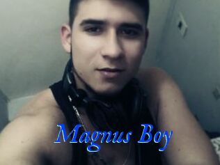 Magnus_Boy