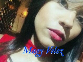 Magy_Velez