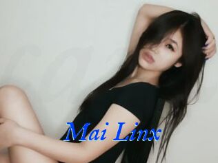 Mai_Linx