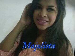 Majulieta