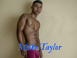 Make_Taylor